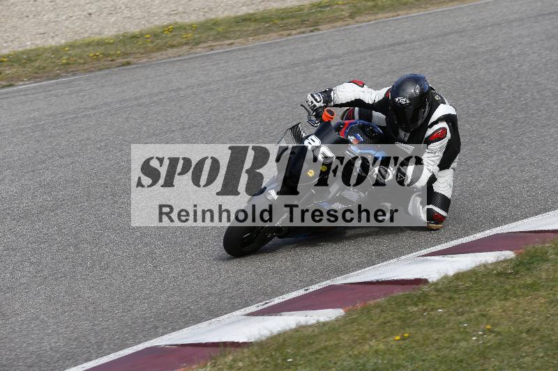 /03 04.04.2026 Speer Racing ADR/Gruppe gelb/80